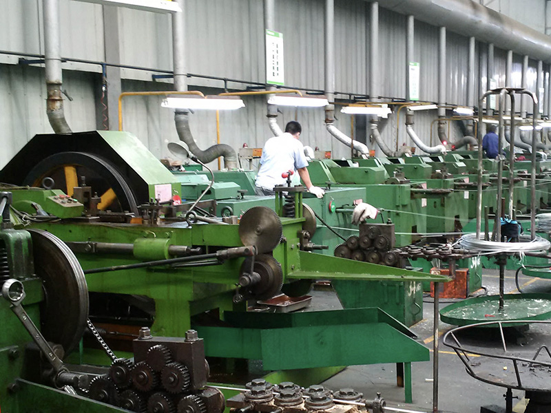 Rolee se asegura de que lo que obtiene valga cada centavo