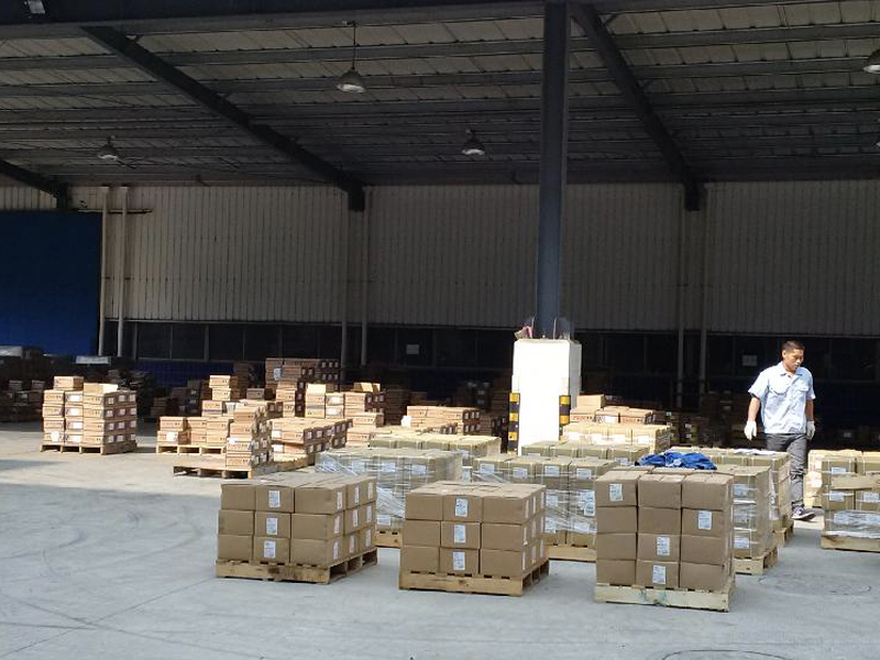 ¡Ven a conocer Rolee, confía y selecciona Rolee!