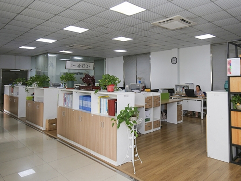 Soporte técnico profesional y sugerencias.